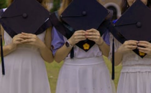 ��ѧ�����ٴ��ĵ����