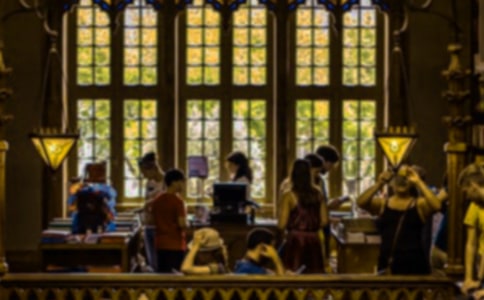 ��ѧ����ְ�ĵ����15ƪ(��)