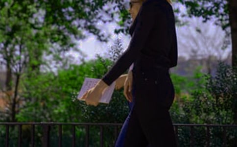 ��ѧ��ʵϰ�ĵ���᡾���㡿