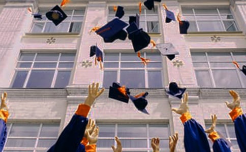 大学生社会实习心得体会