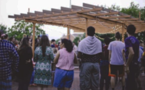 ��ѧ��ʵϰ�ĵã��Ƽ���