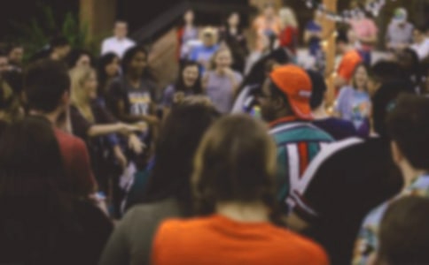 ��ѧ��ʵϰ�ĵþ��䡾15ƪ��