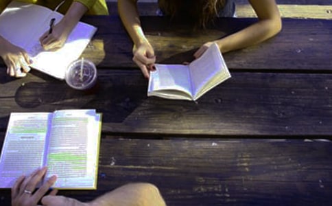 ��ѧ��ʵϰ�����ĵ����