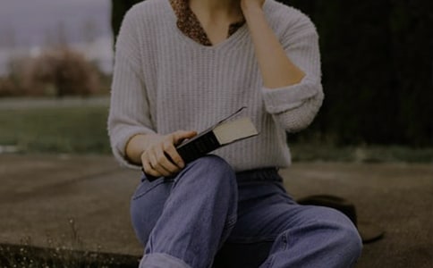 (推荐)大学生实习心得体会