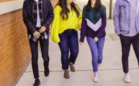 大学生暑假打工社会实践心得