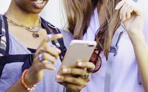 大学生生产实习心得汇总15篇