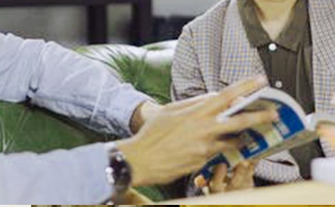 大学生打工社会实践心得体会