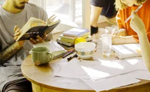 大学生实验心得体会范文