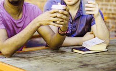 大学生实习心得(推荐)