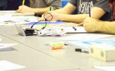 ��ѧ��ʵϰ�ĵ����