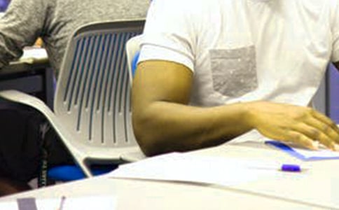 ��ѧ��ʵ���ĵ����