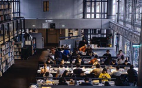 ��ѧ������ʵϰ�ĵ�