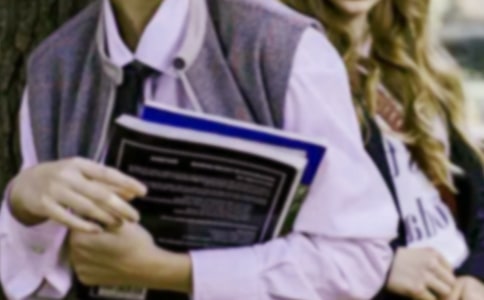 ��ѧ���������ʵ�����������ܽ�