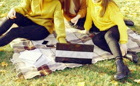 大学生顶岗实习心得体会