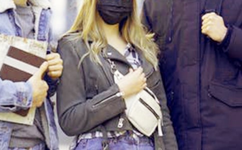 (��)��ѧ��ʵϰ�ĵ����