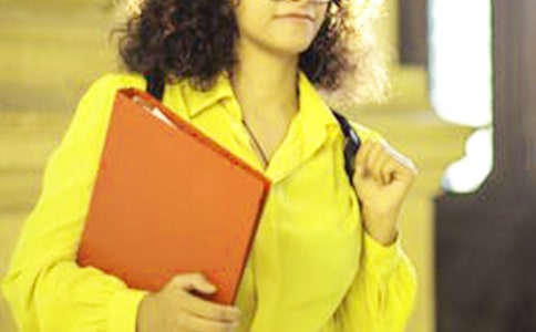 大学生项目总结报告范文大全大学生实习总结报告范文