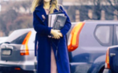 大学生外出实训心得体会