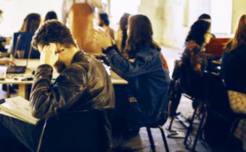 ��ѧ��ʵϰ�ĵ����ģ��