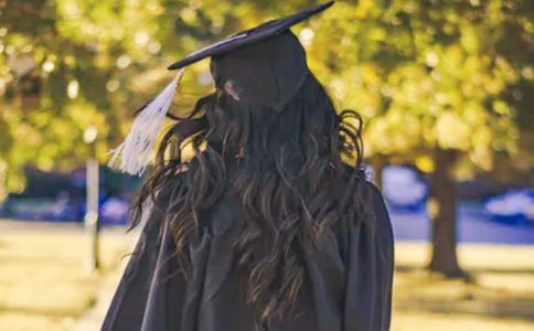 ���´�ѧ����թƭ�ĵ�����ȫ