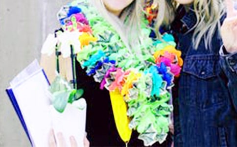 ��ѧ��ʵϰ�ĵ���ᣨ���㣩