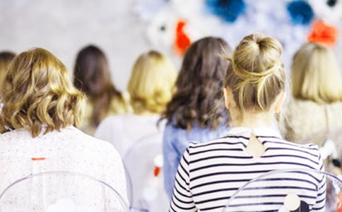 [�ر�]��ѧ��ʵϰ�ĵ����