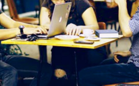 ��ѧ��ʵѵ�ĵ����[����15ƪ]