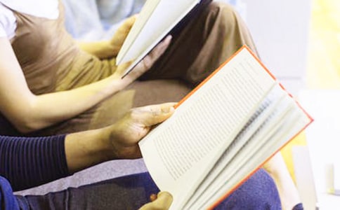 关于关于大学生个人实习心得模板