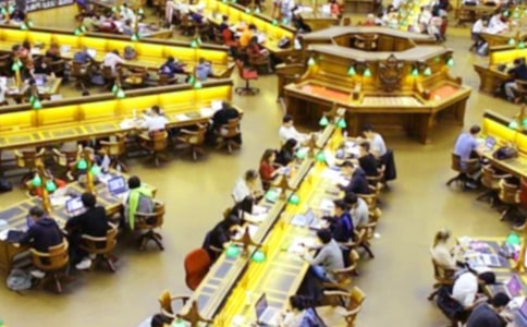 ��ѧ�����ǿ��ĵ�