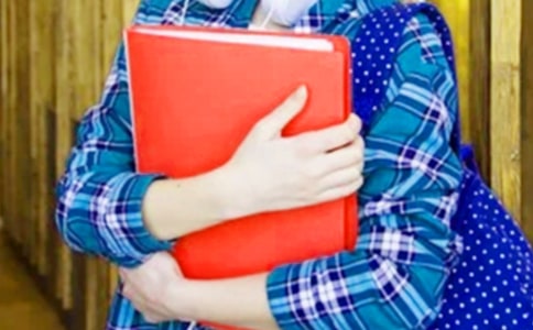 大学生实践课心得体会