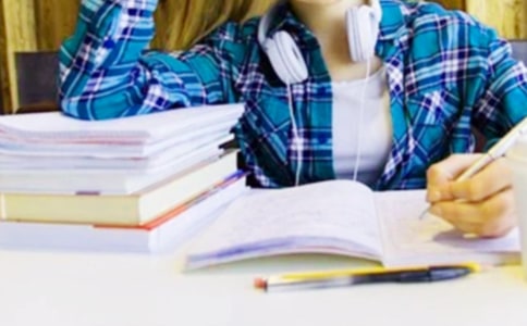 大学生暑假工心得体会