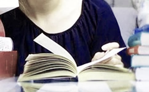 大学生实习心得