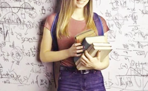 大学生暑期实践心得体会