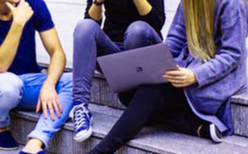 大学生个人实习心得简短