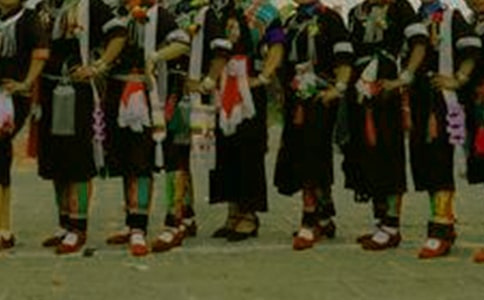 ����ķ�������