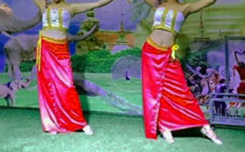 ����������������