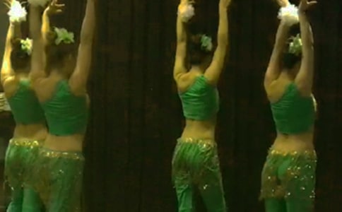 ���ڴ������Ļ��12ƪ