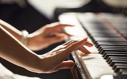 ���ٵ���Ȥ��������