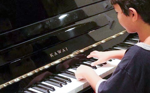 《对牛弹琴》读后感