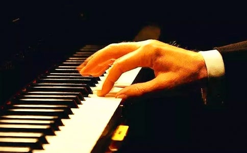 ���ٵġ��������������