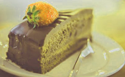 ����ѡ���������ռ���ƪ