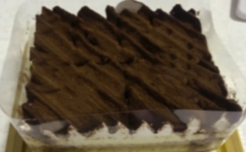 �������ռ�