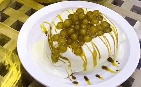 做蛋糕心得体会