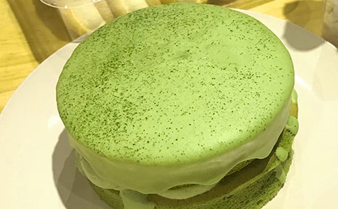 [��]����������