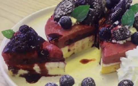 ����ѡ������������