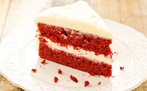 �������ռǻ��6ƪ