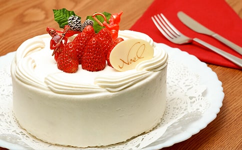 ��������ռ�