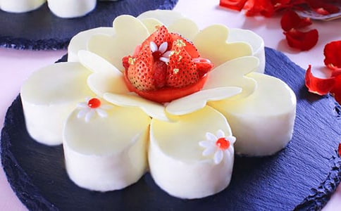 ��ͨ�á�����������