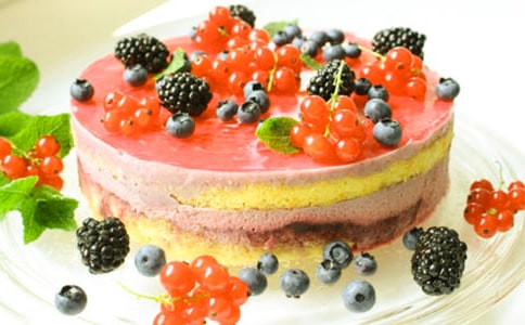 [��Ʒ]����������