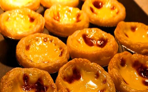 ����̢���ģ���ѡ29ƪ��