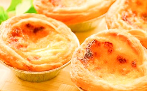 ����̢������(15ƪ)